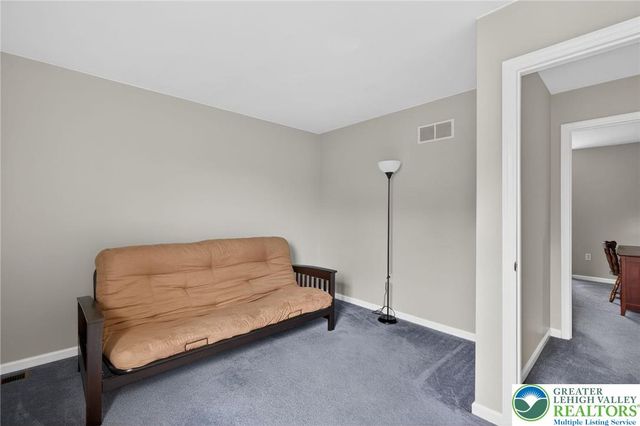 1555 Kumry Road, Milford Twp, PA 18951