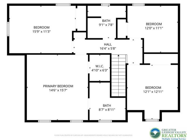 1555 Kumry Road, Milford Twp, PA 18951