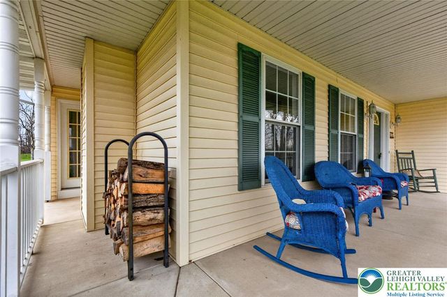 1555 Kumry Road, Milford Twp, PA 18951