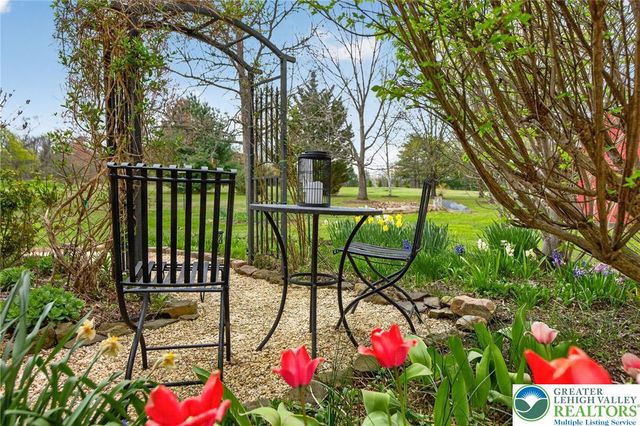 1555 Kumry Road, Milford Twp, PA 18951