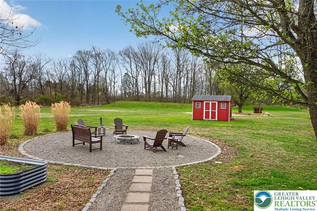 1555 Kumry Road, Milford Twp, PA 18951