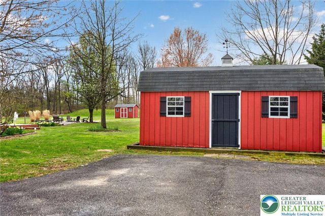 1555 Kumry Road, Milford Twp, PA 18951
