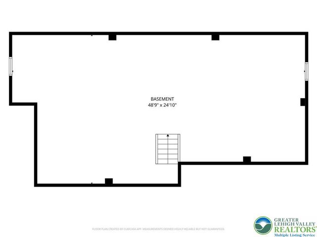 1555 Kumry Road, Milford Twp, PA 18951