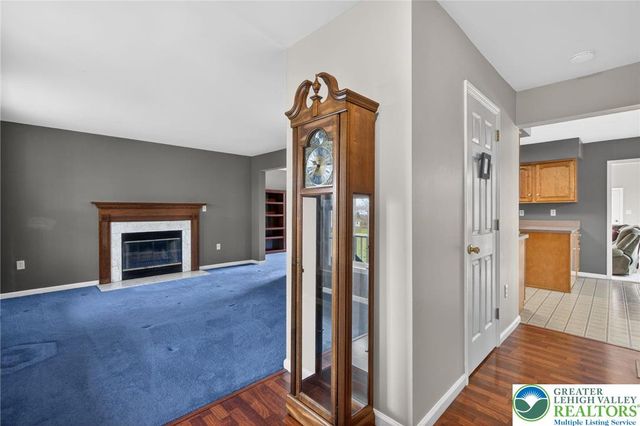 1555 Kumry Road, Milford Twp, PA 18951