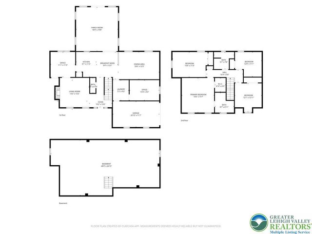 1555 Kumry Road, Milford Twp, PA 18951