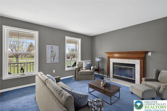 1555 Kumry Road, Milford Twp, PA 18951
