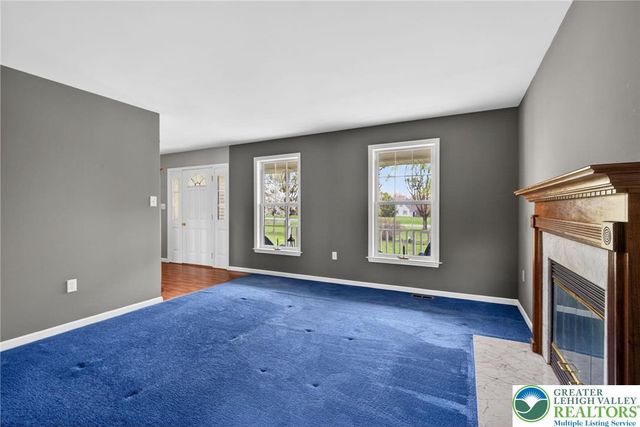 1555 Kumry Road, Milford Twp, PA 18951