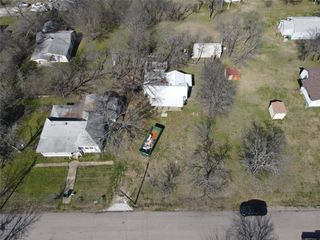 223 E 2ND Street, Ferris, TX 75125
