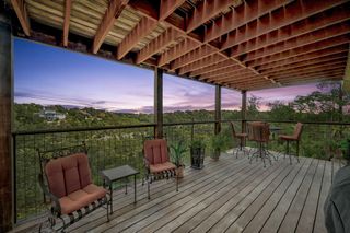 1417 Bay Hill DR, Austin, TX 78746