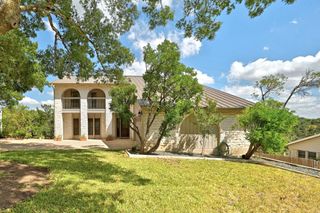 1417 Bay Hill DR, Austin, TX 78746