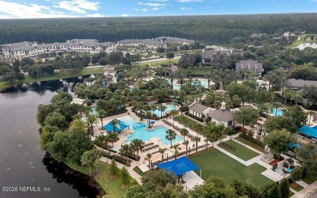 375 SEAGROVE Drive, Ponte Vedra, FL 32081