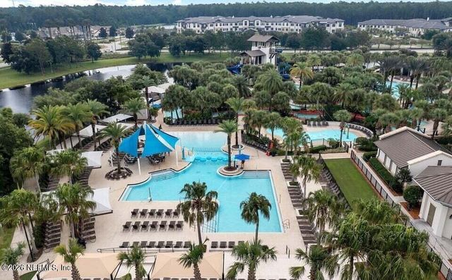 375 SEAGROVE Drive, Ponte Vedra, FL 32081