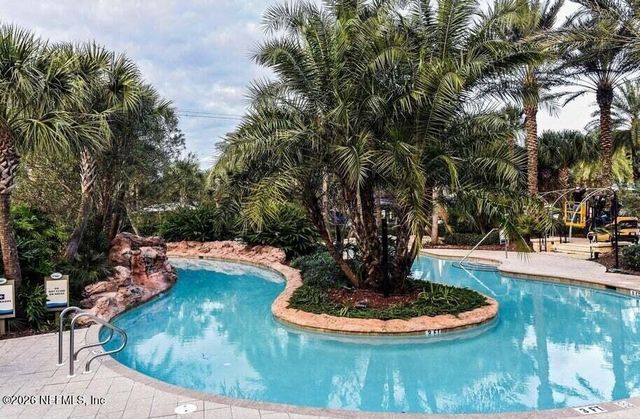 375 SEAGROVE Drive, Ponte Vedra, FL 32081
