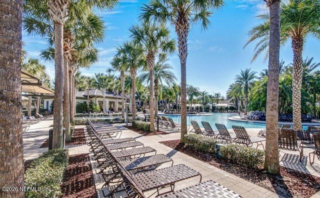 375 SEAGROVE Drive, Ponte Vedra, FL 32081