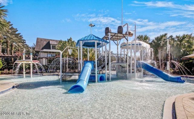 375 SEAGROVE Drive, Ponte Vedra, FL 32081