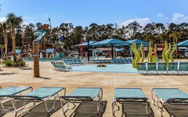 375 SEAGROVE Drive, Ponte Vedra, FL 32081