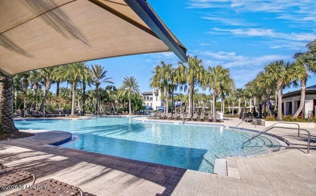 375 SEAGROVE Drive, Ponte Vedra, FL 32081