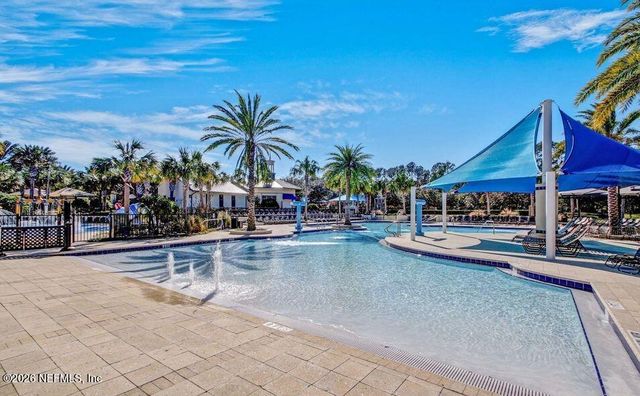 375 SEAGROVE Drive, Ponte Vedra, FL 32081