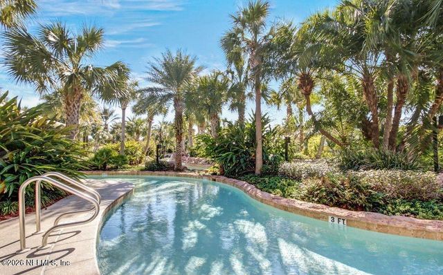 375 SEAGROVE Drive, Ponte Vedra, FL 32081