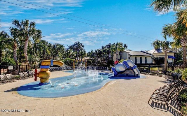 375 SEAGROVE Drive, Ponte Vedra, FL 32081