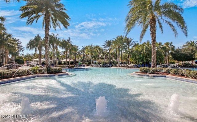 375 SEAGROVE Drive, Ponte Vedra, FL 32081