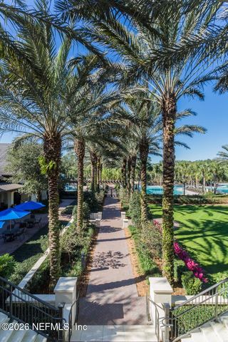 375 SEAGROVE Drive, Ponte Vedra, FL 32081