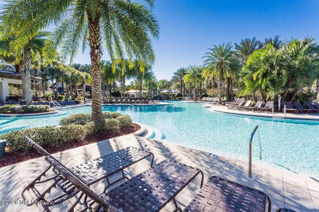 375 SEAGROVE Drive, Ponte Vedra, FL 32081