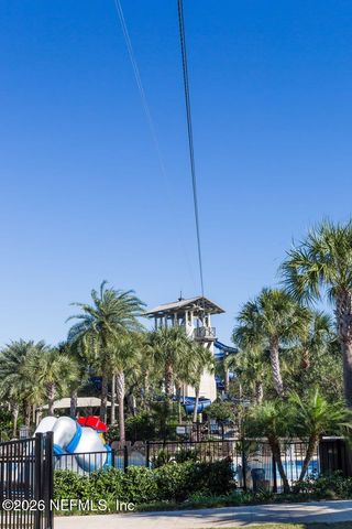 375 SEAGROVE Drive, Ponte Vedra, FL 32081