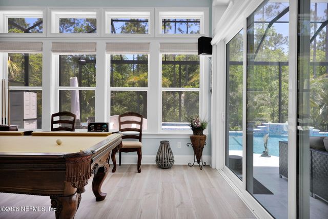 375 SEAGROVE Drive, Ponte Vedra, FL 32081