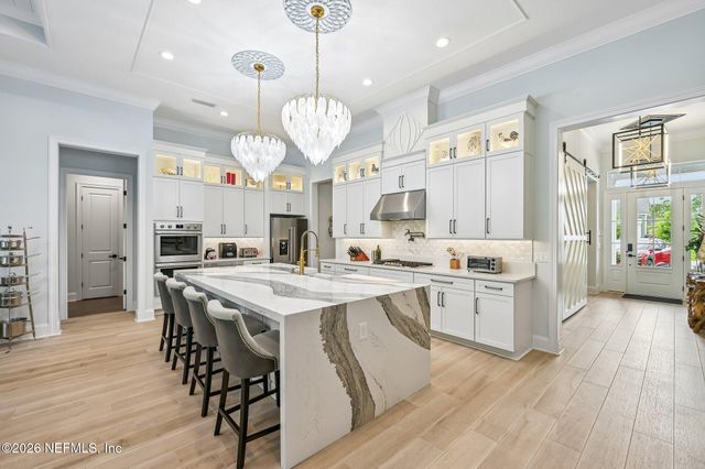 375 SEAGROVE Drive, Ponte Vedra, FL 32081