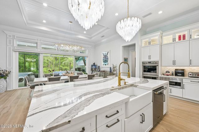 375 SEAGROVE Drive, Ponte Vedra, FL 32081