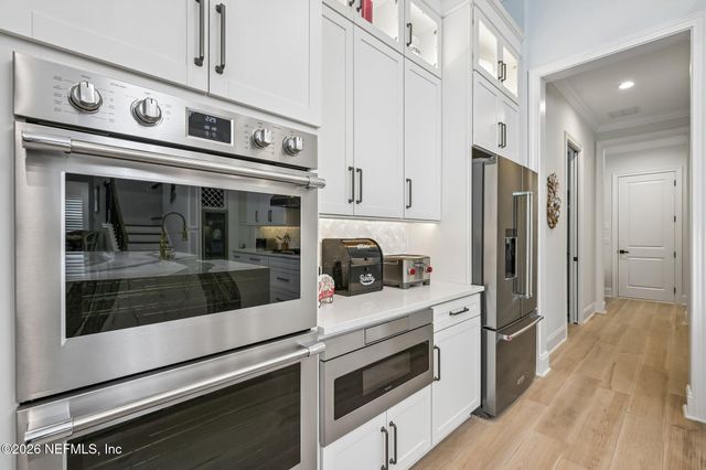 375 SEAGROVE Drive, Ponte Vedra, FL 32081
