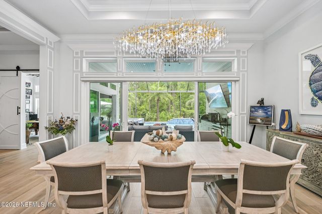 375 SEAGROVE Drive, Ponte Vedra, FL 32081