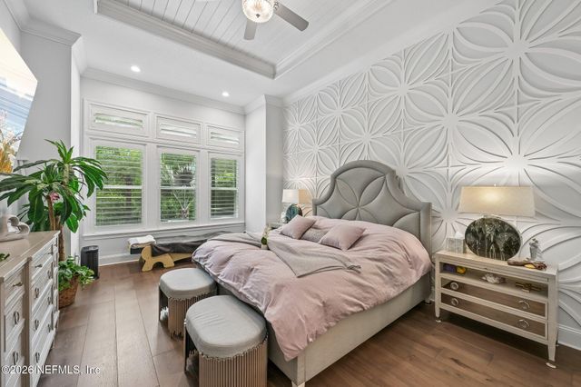 375 SEAGROVE Drive, Ponte Vedra, FL 32081