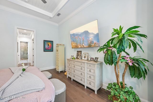 375 SEAGROVE Drive, Ponte Vedra, FL 32081