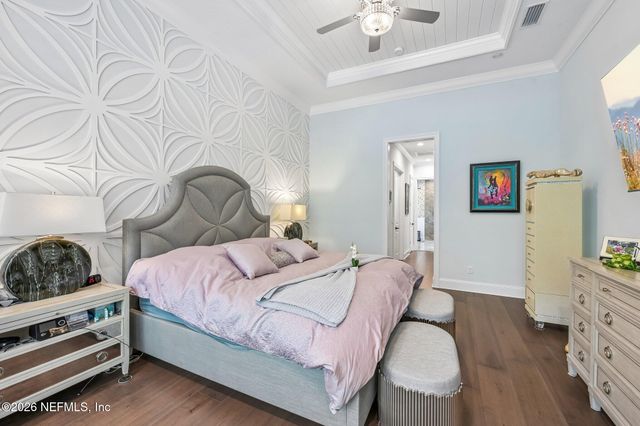 375 SEAGROVE Drive, Ponte Vedra, FL 32081