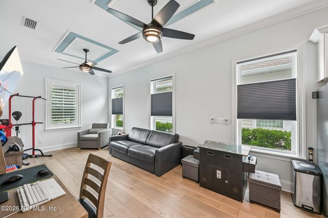 375 SEAGROVE Drive, Ponte Vedra, FL 32081