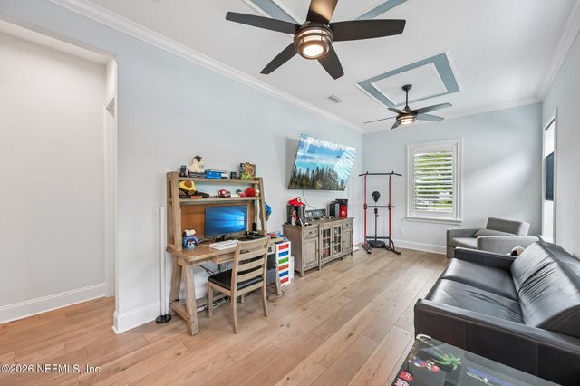 375 SEAGROVE Drive, Ponte Vedra, FL 32081