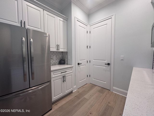 375 SEAGROVE Drive, Ponte Vedra, FL 32081