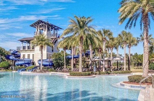 375 SEAGROVE Drive, Ponte Vedra, FL 32081
