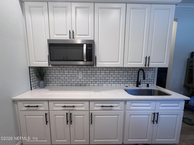 375 SEAGROVE Drive, Ponte Vedra, FL 32081