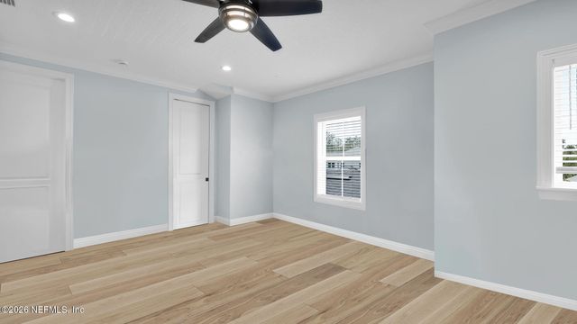 375 SEAGROVE Drive, Ponte Vedra, FL 32081