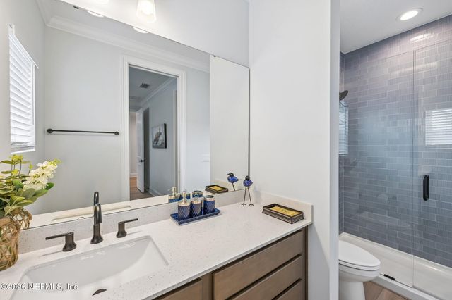 375 SEAGROVE Drive, Ponte Vedra, FL 32081