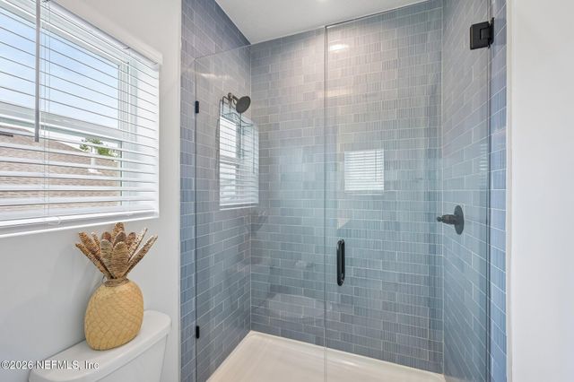 375 SEAGROVE Drive, Ponte Vedra, FL 32081