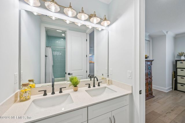 375 SEAGROVE Drive, Ponte Vedra, FL 32081