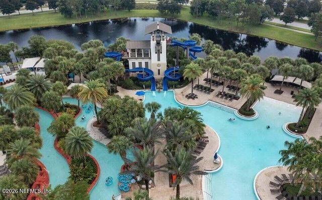 375 SEAGROVE Drive, Ponte Vedra, FL 32081