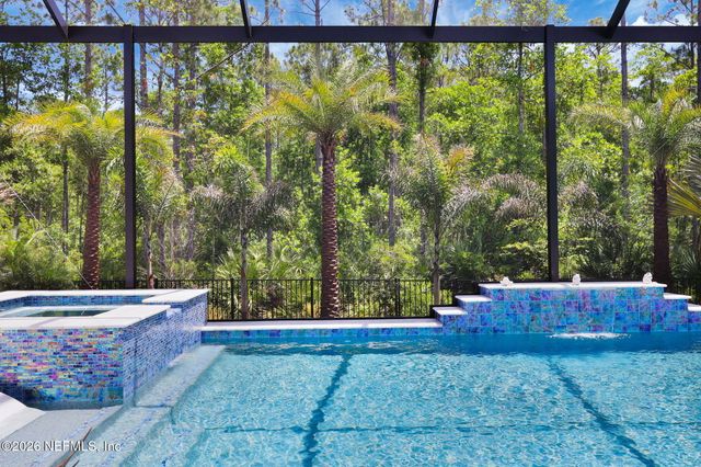 375 SEAGROVE Drive, Ponte Vedra, FL 32081