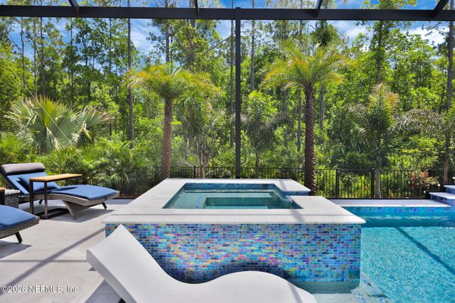 375 SEAGROVE Drive, Ponte Vedra, FL 32081