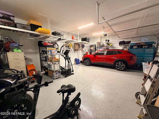 375 SEAGROVE Drive, Ponte Vedra, FL 32081