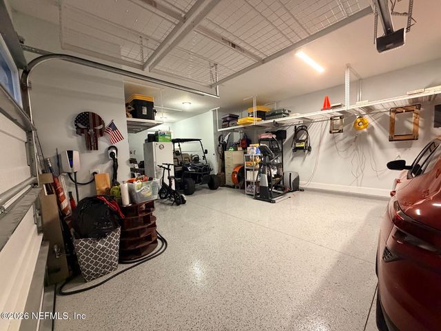 375 SEAGROVE Drive, Ponte Vedra, FL 32081